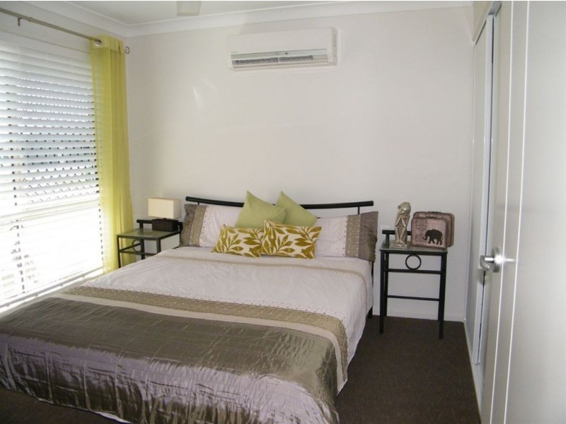 1 Amelia Drive, Mirani QLD 4754