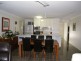 1 Amelia Drive, Mirani QLD 4754