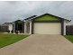 4 Joseph Court, Glenella QLD 4740