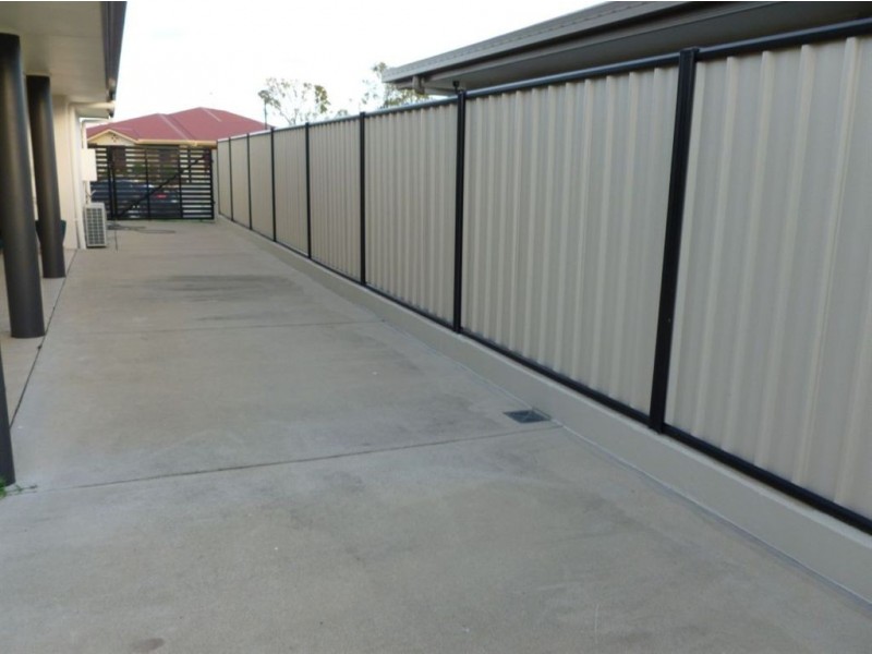 4 Joseph Court, Glenella QLD 4740