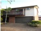 6 41 Peel Street, East Mackay QLD 4740