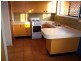6 41 Peel Street, East Mackay QLD 4740