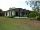 65 Windsor Drive, Hay Point QLD 4740