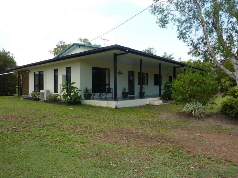 65 Windsor Drive, Hay Point QLD 4740