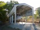 65 Windsor Drive, Hay Point QLD 4740