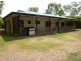 65 Windsor Drive, Hay Point QLD 4740