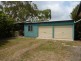 65 Windsor Drive, Hay Point QLD 4740