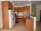 65 Windsor Drive, Hay Point QLD 4740