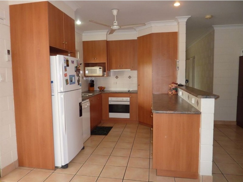 65 Windsor Drive, Hay Point QLD 4740