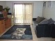 65 Windsor Drive, Hay Point QLD 4740