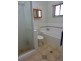 65 Windsor Drive, Hay Point QLD 4740