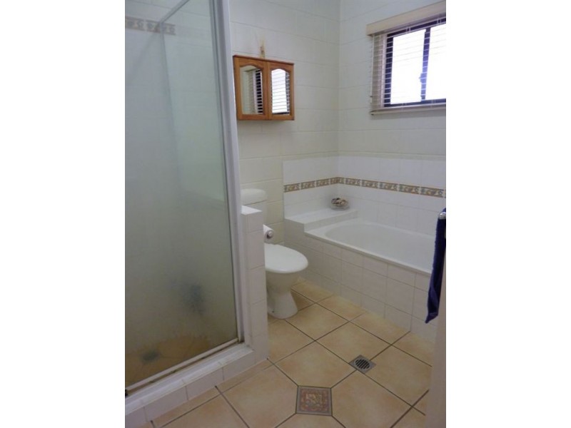 65 Windsor Drive, Hay Point QLD 4740
