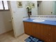65 Windsor Drive, Hay Point QLD 4740