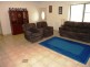 65 Windsor Drive, Hay Point QLD 4740