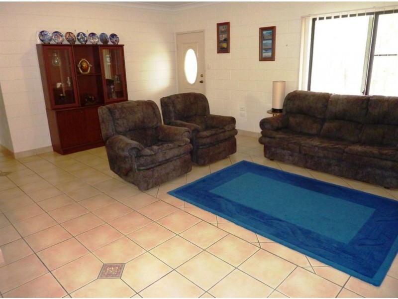 65 Windsor Drive, Hay Point QLD 4740