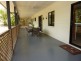 65 Windsor Drive, Hay Point QLD 4740