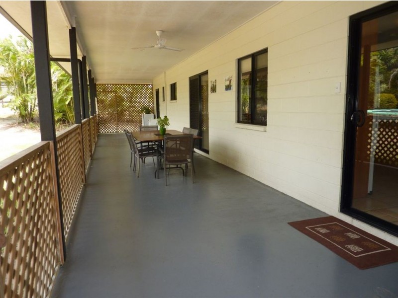 65 Windsor Drive, Hay Point QLD 4740