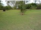 65 Windsor Drive, Hay Point QLD 4740