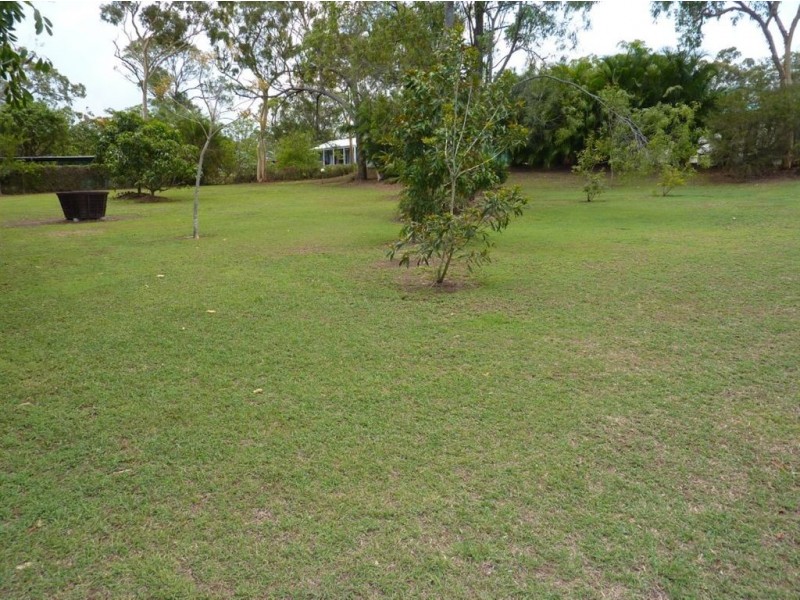 65 Windsor Drive, Hay Point QLD 4740