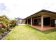 10 Gingham Street, Glenella QLD 4740