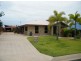 4 Vailala Rise, Rural View QLD 4740