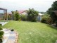 4 Vailala Rise, Rural View QLD 4740
