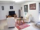 4 Vailala Rise, Rural View QLD 4740