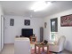 4 Vailala Rise, Rural View QLD 4740