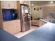 4 Vailala Rise, Rural View QLD 4740