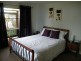 4 Vailala Rise, Rural View QLD 4740