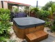 4 Vailala Rise, Rural View QLD 4740