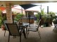 4 Vailala Rise, Rural View QLD 4740