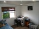 4 Vailala Rise, Rural View QLD 4740