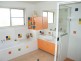 4 Vailala Rise, Rural View QLD 4740