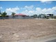4 Pearl Street, East Mackay QLD 4740