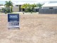 4 Pearl Street, East Mackay QLD 4740