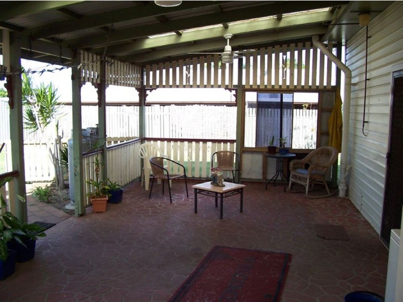 20 Magpie Street, Slade Point QLD 4740