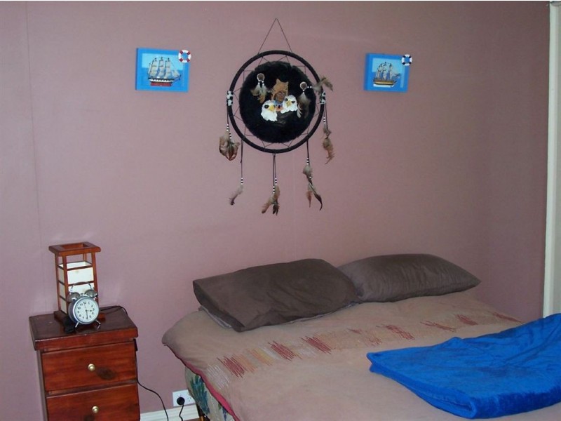 20 Magpie Street, Slade Point QLD 4740