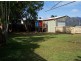 20 Magpie Street, Slade Point QLD 4740