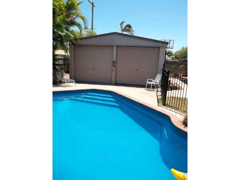 3 Warland Street, South Mackay QLD 4740