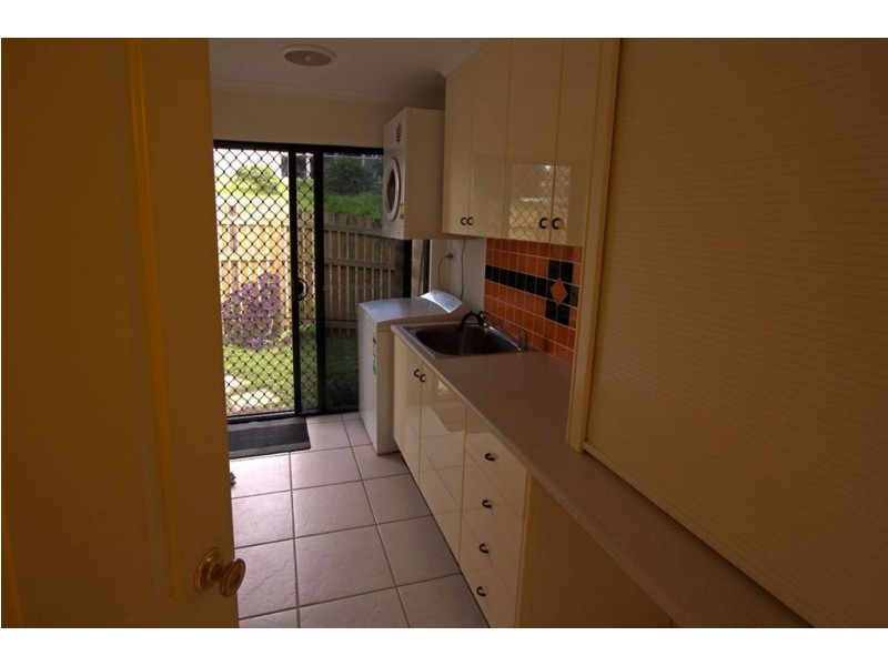 6 Essex Court, Mackay QLD 4740