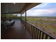 6 Essex Court, Mackay QLD 4740