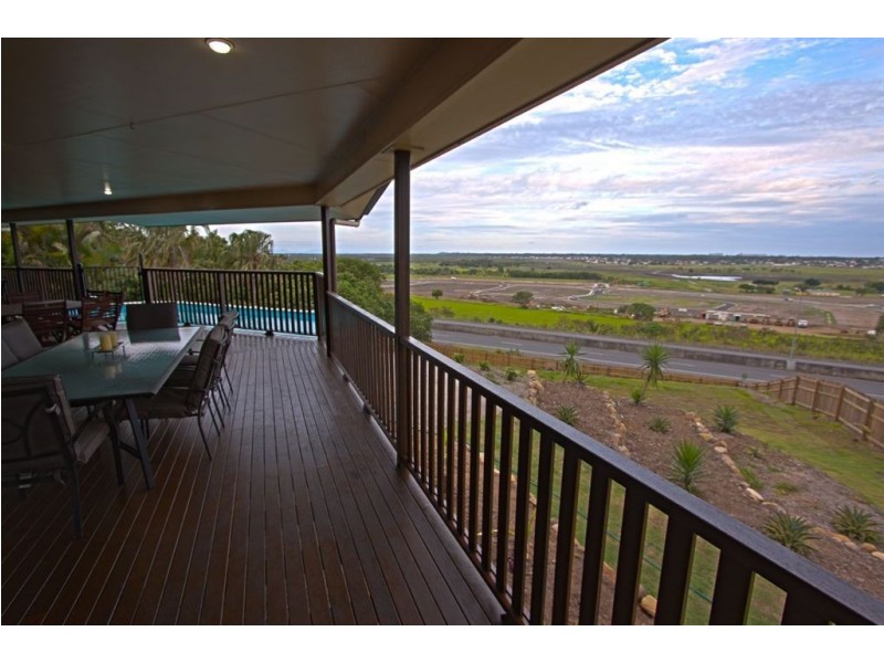 6 Essex Court, Mackay QLD 4740