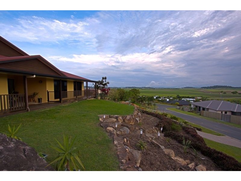 6 Essex Court, Mackay QLD 4740