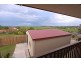 6 Essex Court, Mackay QLD 4740