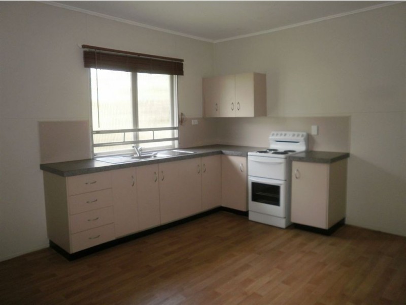 1/38 McKinley Street, North Mackay QLD 4740