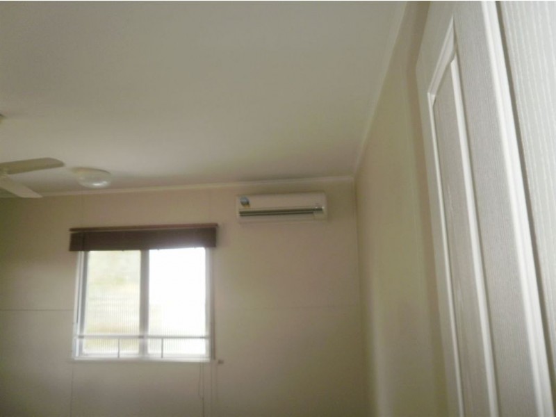 1/38 McKinley Street, North Mackay QLD 4740