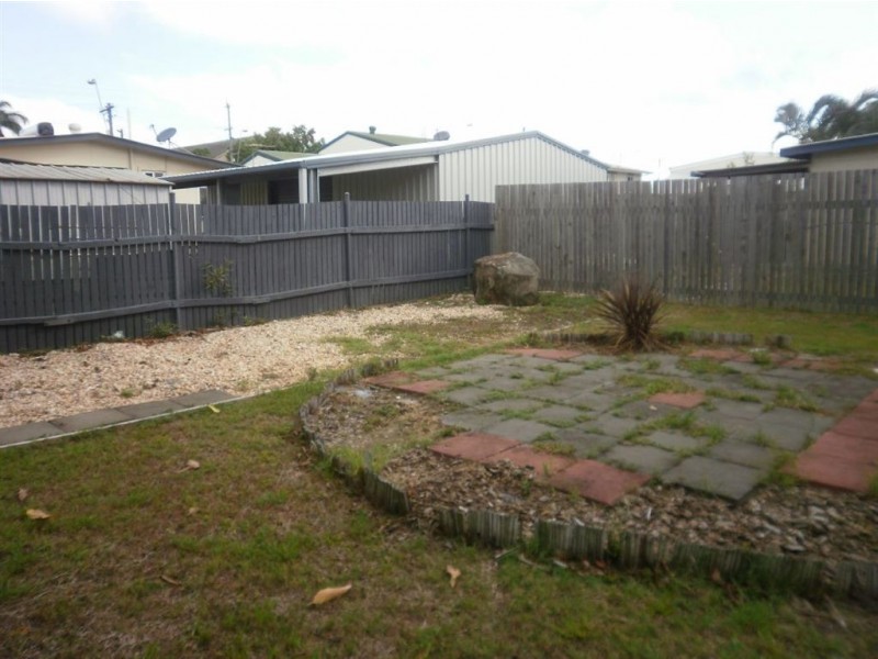 1/38 McKinley Street, North Mackay QLD 4740