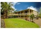 22 MacKenzie Street, Eimeo QLD 4740