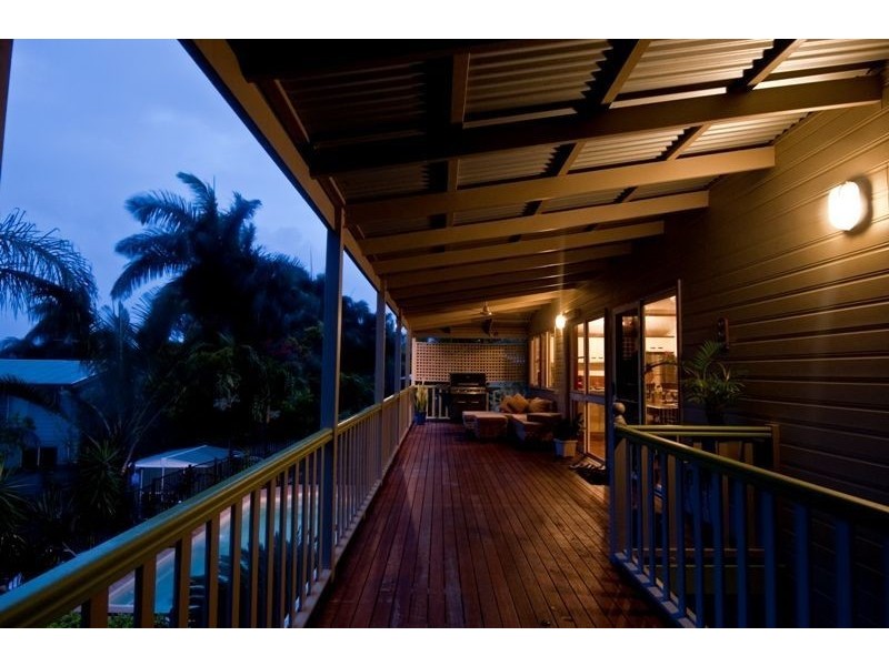 22 MacKenzie Street, Eimeo QLD 4740